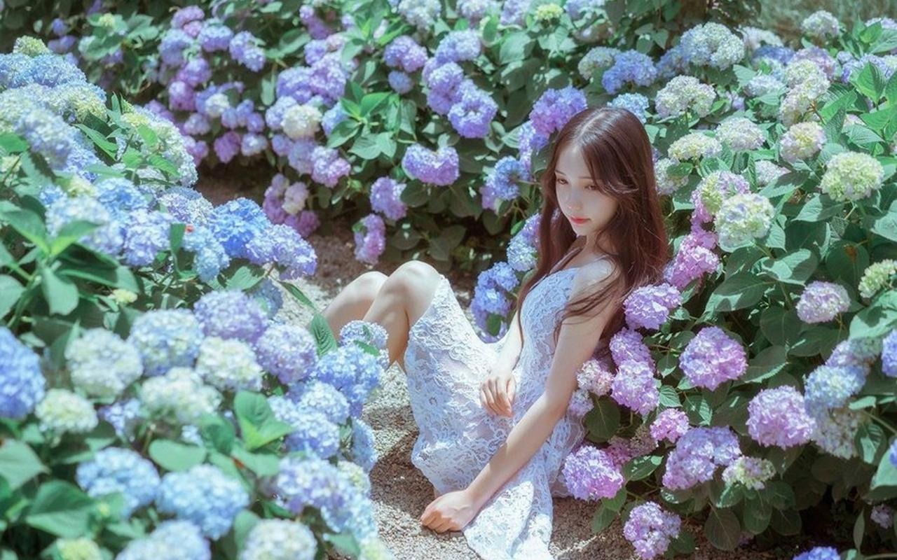 精品人妻一区二区三区四区在线成年视频免费高清在线|激情久久丁香六月|国产精品一区二区三区电影网_久久久亚洲欧洲日产国码二区|日韩欧美亚洲中文字幕无色码|人类清除计划3免费观看完整版|欧美精品国产日韩综合在线|中央气象台今天继续发布高温橙色预警 重庆内蒙古等地局地40°C以上高温